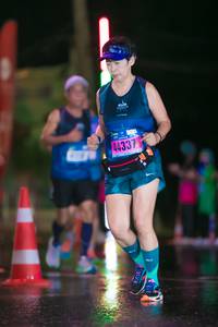 BIB: 44337
                            <button type="button" onclick="openModal(17300416)" class="btn btn-primary btn-sm float-right btn-popup" data-toggle="modal" data-target=".modal-high-quality">
                        <i class="fas fa-shopping-cart"></i> Add to Cart
                    </button>
                                            <button type="button" onclick="isThisMe(17300416, true)" class="btn btn-success btn-sm float-right btn-popup btn-isme hidden" data-toggle="tooltip" data-placement="bottom" title="นี่คือรูปของคุณใช่ไหม คลิกที่นี่เพื่อเอาเข้าอัลบั้ม">
                        <i class="fas fa-plus"></i> Add to album
                    </button>
                    <button type="button" onclick="isThisMe(17300416, false)" class="btn btn-warning btn-sm float-right btn-popup btn-isnotme hidden">
                        <i class="fas fa-ban"></i> Remove from album
                    </button>