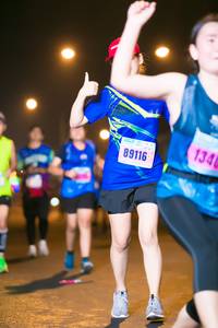 BIB: 1340, 89116
                            <button type="button" onclick="openModal(16648333)" class="btn btn-primary btn-sm float-right btn-popup" data-toggle="modal" data-target=".modal-high-quality">
                        <i class="fas fa-shopping-cart"></i> Add to Cart
                    </button>
                                            <button type="button" onclick="isThisMe(16648333, true)" class="btn btn-success btn-sm float-right btn-popup btn-isme hidden" data-toggle="tooltip" data-placement="bottom" title="นี่คือรูปของคุณใช่ไหม คลิกที่นี่เพื่อเอาเข้าอัลบั้ม">
                        <i class="fas fa-plus"></i> Add to album
                    </button>
                    <button type="button" onclick="isThisMe(16648333, false)" class="btn btn-warning btn-sm float-right btn-popup btn-isnotme hidden">
                        <i class="fas fa-ban"></i> Remove from album
                    </button>