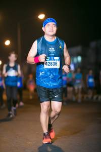 BIB: 42636
                            <button type="button" onclick="openModal(16561259)" class="btn btn-primary btn-sm float-right btn-popup" data-toggle="modal" data-target=".modal-high-quality">
                        <i class="fas fa-shopping-cart"></i> Add to Cart
                    </button>
                                            <button type="button" onclick="isThisMe(16561259, true)" class="btn btn-success btn-sm float-right btn-popup btn-isme hidden" data-toggle="tooltip" data-placement="bottom" title="นี่คือรูปของคุณใช่ไหม คลิกที่นี่เพื่อเอาเข้าอัลบั้ม">
                        <i class="fas fa-plus"></i> Add to album
                    </button>
                    <button type="button" onclick="isThisMe(16561259, false)" class="btn btn-warning btn-sm float-right btn-popup btn-isnotme hidden">
                        <i class="fas fa-ban"></i> Remove from album
                    </button>