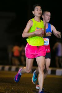 BIB: 348
                            <button type="button" onclick="openModal(17136801)" class="btn btn-primary btn-sm float-right btn-popup" data-toggle="modal" data-target=".modal-high-quality">
                        <i class="fas fa-shopping-cart"></i> Add to Cart
                    </button>
                                            <button type="button" onclick="isThisMe(17136801, true)" class="btn btn-success btn-sm float-right btn-popup btn-isme hidden" data-toggle="tooltip" data-placement="bottom" title="นี่คือรูปของคุณใช่ไหม คลิกที่นี่เพื่อเอาเข้าอัลบั้ม">
                        <i class="fas fa-plus"></i> Add to album
                    </button>
                    <button type="button" onclick="isThisMe(17136801, false)" class="btn btn-warning btn-sm float-right btn-popup btn-isnotme hidden">
                        <i class="fas fa-ban"></i> Remove from album
                    </button>