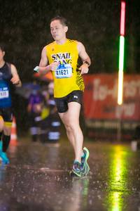 BIB: 41621
                            <button type="button" onclick="openModal(16959981)" class="btn btn-primary btn-sm float-right btn-popup" data-toggle="modal" data-target=".modal-high-quality">
                        <i class="fas fa-shopping-cart"></i> Add to Cart
                    </button>
                                            <button type="button" onclick="isThisMe(16959981, true)" class="btn btn-success btn-sm float-right btn-popup btn-isme hidden" data-toggle="tooltip" data-placement="bottom" title="นี่คือรูปของคุณใช่ไหม คลิกที่นี่เพื่อเอาเข้าอัลบั้ม">
                        <i class="fas fa-plus"></i> Add to album
                    </button>
                    <button type="button" onclick="isThisMe(16959981, false)" class="btn btn-warning btn-sm float-right btn-popup btn-isnotme hidden">
                        <i class="fas fa-ban"></i> Remove from album
                    </button>