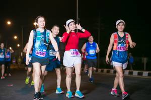 BIB: 44707, 4037, 44379, 44509
                            <button type="button" onclick="openModal(16607864)" class="btn btn-primary btn-sm float-right btn-popup" data-toggle="modal" data-target=".modal-high-quality">
                        <i class="fas fa-shopping-cart"></i> Add to Cart
                    </button>
                                            <button type="button" onclick="isThisMe(16607864, true)" class="btn btn-success btn-sm float-right btn-popup btn-isme hidden" data-toggle="tooltip" data-placement="bottom" title="นี่คือรูปของคุณใช่ไหม คลิกที่นี่เพื่อเอาเข้าอัลบั้ม">
                        <i class="fas fa-plus"></i> Add to album
                    </button>
                    <button type="button" onclick="isThisMe(16607864, false)" class="btn btn-warning btn-sm float-right btn-popup btn-isnotme hidden">
                        <i class="fas fa-ban"></i> Remove from album
                    </button>