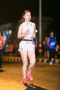 BIB: 
                            <button type="button" onclick="openModal(16251448)" class="btn btn-primary btn-sm float-right btn-popup" data-toggle="modal" data-target=".modal-high-quality">
                        <i class="fas fa-shopping-cart"></i> Add to Cart
                    </button>
                                            <button type="button" onclick="isThisMe(16251448, true)" class="btn btn-success btn-sm float-right btn-popup btn-isme hidden" data-toggle="tooltip" data-placement="bottom" title="นี่คือรูปของคุณใช่ไหม คลิกที่นี่เพื่อเอาเข้าอัลบั้ม">
                        <i class="fas fa-plus"></i> Add to album
                    </button>
                    <button type="button" onclick="isThisMe(16251448, false)" class="btn btn-warning btn-sm float-right btn-popup btn-isnotme hidden">
                        <i class="fas fa-ban"></i> Remove from album
                    </button>