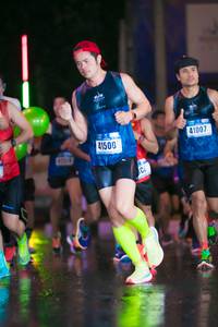 BIB: 41007, 41500, 4014
                            <button type="button" onclick="openModal(17093184)" class="btn btn-primary btn-sm float-right btn-popup" data-toggle="modal" data-target=".modal-high-quality">
                        <i class="fas fa-shopping-cart"></i> Add to Cart
                    </button>
                                            <button type="button" onclick="isThisMe(17093184, true)" class="btn btn-success btn-sm float-right btn-popup btn-isme hidden" data-toggle="tooltip" data-placement="bottom" title="นี่คือรูปของคุณใช่ไหม คลิกที่นี่เพื่อเอาเข้าอัลบั้ม">
                        <i class="fas fa-plus"></i> Add to album
                    </button>
                    <button type="button" onclick="isThisMe(17093184, false)" class="btn btn-warning btn-sm float-right btn-popup btn-isnotme hidden">
                        <i class="fas fa-ban"></i> Remove from album
                    </button>