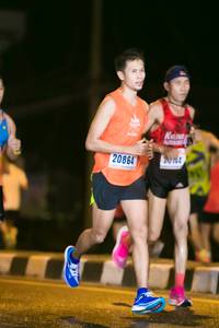 BIB: 20864, 204
                            <button type="button" onclick="openModal(17321901)" class="btn btn-primary btn-sm float-right btn-popup" data-toggle="modal" data-target=".modal-high-quality">
                        <i class="fas fa-shopping-cart"></i> Add to Cart
                    </button>
                                            <button type="button" onclick="isThisMe(17321901, true)" class="btn btn-success btn-sm float-right btn-popup btn-isme hidden" data-toggle="tooltip" data-placement="bottom" title="นี่คือรูปของคุณใช่ไหม คลิกที่นี่เพื่อเอาเข้าอัลบั้ม">
                        <i class="fas fa-plus"></i> Add to album
                    </button>
                    <button type="button" onclick="isThisMe(17321901, false)" class="btn btn-warning btn-sm float-right btn-popup btn-isnotme hidden">
                        <i class="fas fa-ban"></i> Remove from album
                    </button>