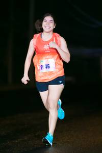 BIB: 
                            <button type="button" onclick="openModal(17324559)" class="btn btn-primary btn-sm float-right btn-popup" data-toggle="modal" data-target=".modal-high-quality">
                        <i class="fas fa-shopping-cart"></i> Add to Cart
                    </button>
                                            <button type="button" onclick="isThisMe(17324559, true)" class="btn btn-success btn-sm float-right btn-popup btn-isme hidden" data-toggle="tooltip" data-placement="bottom" title="นี่คือรูปของคุณใช่ไหม คลิกที่นี่เพื่อเอาเข้าอัลบั้ม">
                        <i class="fas fa-plus"></i> Add to album
                    </button>
                    <button type="button" onclick="isThisMe(17324559, false)" class="btn btn-warning btn-sm float-right btn-popup btn-isnotme hidden">
                        <i class="fas fa-ban"></i> Remove from album
                    </button>