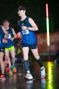 BIB: 4186
                            <button type="button" onclick="openModal(17095261)" class="btn btn-primary btn-sm float-right btn-popup" data-toggle="modal" data-target=".modal-high-quality">
                        <i class="fas fa-shopping-cart"></i> Add to Cart
                    </button>
                                            <button type="button" onclick="isThisMe(17095261, true)" class="btn btn-success btn-sm float-right btn-popup btn-isme hidden" data-toggle="tooltip" data-placement="bottom" title="นี่คือรูปของคุณใช่ไหม คลิกที่นี่เพื่อเอาเข้าอัลบั้ม">
                        <i class="fas fa-plus"></i> Add to album
                    </button>
                    <button type="button" onclick="isThisMe(17095261, false)" class="btn btn-warning btn-sm float-right btn-popup btn-isnotme hidden">
                        <i class="fas fa-ban"></i> Remove from album
                    </button>