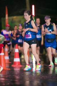 BIB: 14398
                            <button type="button" onclick="openModal(17124846)" class="btn btn-primary btn-sm float-right btn-popup" data-toggle="modal" data-target=".modal-high-quality">
                        <i class="fas fa-shopping-cart"></i> Add to Cart
                    </button>
                                            <button type="button" onclick="isThisMe(17124846, true)" class="btn btn-success btn-sm float-right btn-popup btn-isme hidden" data-toggle="tooltip" data-placement="bottom" title="นี่คือรูปของคุณใช่ไหม คลิกที่นี่เพื่อเอาเข้าอัลบั้ม">
                        <i class="fas fa-plus"></i> Add to album
                    </button>
                    <button type="button" onclick="isThisMe(17124846, false)" class="btn btn-warning btn-sm float-right btn-popup btn-isnotme hidden">
                        <i class="fas fa-ban"></i> Remove from album
                    </button>