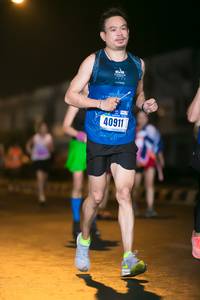 BIB: 40911
                            <button type="button" onclick="openModal(16292884)" class="btn btn-primary btn-sm float-right btn-popup" data-toggle="modal" data-target=".modal-high-quality">
                        <i class="fas fa-shopping-cart"></i> Add to Cart
                    </button>
                                            <button type="button" onclick="isThisMe(16292884, true)" class="btn btn-success btn-sm float-right btn-popup btn-isme hidden" data-toggle="tooltip" data-placement="bottom" title="นี่คือรูปของคุณใช่ไหม คลิกที่นี่เพื่อเอาเข้าอัลบั้ม">
                        <i class="fas fa-plus"></i> Add to album
                    </button>
                    <button type="button" onclick="isThisMe(16292884, false)" class="btn btn-warning btn-sm float-right btn-popup btn-isnotme hidden">
                        <i class="fas fa-ban"></i> Remove from album
                    </button>