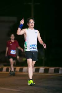 BIB: 42473
                            <button type="button" onclick="openModal(16646625)" class="btn btn-primary btn-sm float-right btn-popup" data-toggle="modal" data-target=".modal-high-quality">
                        <i class="fas fa-shopping-cart"></i> Add to Cart
                    </button>
                                            <button type="button" onclick="isThisMe(16646625, true)" class="btn btn-success btn-sm float-right btn-popup btn-isme hidden" data-toggle="tooltip" data-placement="bottom" title="นี่คือรูปของคุณใช่ไหม คลิกที่นี่เพื่อเอาเข้าอัลบั้ม">
                        <i class="fas fa-plus"></i> Add to album
                    </button>
                    <button type="button" onclick="isThisMe(16646625, false)" class="btn btn-warning btn-sm float-right btn-popup btn-isnotme hidden">
                        <i class="fas fa-ban"></i> Remove from album
                    </button>