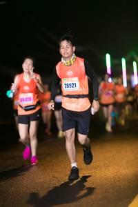 BIB: 20921, 825
                            <button type="button" onclick="openModal(17748962)" class="btn btn-primary btn-sm float-right btn-popup" data-toggle="modal" data-target=".modal-high-quality">
                        <i class="fas fa-shopping-cart"></i> Add to Cart
                    </button>
                                            <button type="button" onclick="isThisMe(17748962, true)" class="btn btn-success btn-sm float-right btn-popup btn-isme hidden" data-toggle="tooltip" data-placement="bottom" title="นี่คือรูปของคุณใช่ไหม คลิกที่นี่เพื่อเอาเข้าอัลบั้ม">
                        <i class="fas fa-plus"></i> Add to album
                    </button>
                    <button type="button" onclick="isThisMe(17748962, false)" class="btn btn-warning btn-sm float-right btn-popup btn-isnotme hidden">
                        <i class="fas fa-ban"></i> Remove from album
                    </button>