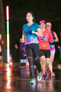 BIB: 44361
                            <button type="button" onclick="openModal(17296098)" class="btn btn-primary btn-sm float-right btn-popup" data-toggle="modal" data-target=".modal-high-quality">
                        <i class="fas fa-shopping-cart"></i> Add to Cart
                    </button>
                                            <button type="button" onclick="isThisMe(17296098, true)" class="btn btn-success btn-sm float-right btn-popup btn-isme hidden" data-toggle="tooltip" data-placement="bottom" title="นี่คือรูปของคุณใช่ไหม คลิกที่นี่เพื่อเอาเข้าอัลบั้ม">
                        <i class="fas fa-plus"></i> Add to album
                    </button>
                    <button type="button" onclick="isThisMe(17296098, false)" class="btn btn-warning btn-sm float-right btn-popup btn-isnotme hidden">
                        <i class="fas fa-ban"></i> Remove from album
                    </button>