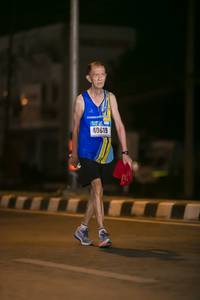 BIB: 40619
                            <button type="button" onclick="openModal(16644839)" class="btn btn-primary btn-sm float-right btn-popup" data-toggle="modal" data-target=".modal-high-quality">
                        <i class="fas fa-shopping-cart"></i> Add to Cart
                    </button>
                                            <button type="button" onclick="isThisMe(16644839, true)" class="btn btn-success btn-sm float-right btn-popup btn-isme hidden" data-toggle="tooltip" data-placement="bottom" title="นี่คือรูปของคุณใช่ไหม คลิกที่นี่เพื่อเอาเข้าอัลบั้ม">
                        <i class="fas fa-plus"></i> Add to album
                    </button>
                    <button type="button" onclick="isThisMe(16644839, false)" class="btn btn-warning btn-sm float-right btn-popup btn-isnotme hidden">
                        <i class="fas fa-ban"></i> Remove from album
                    </button>