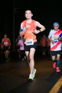 BIB: 20440, 24246
                            <button type="button" onclick="openModal(17749379)" class="btn btn-primary btn-sm float-right btn-popup" data-toggle="modal" data-target=".modal-high-quality">
                        <i class="fas fa-shopping-cart"></i> Add to Cart
                    </button>
                                            <button type="button" onclick="isThisMe(17749379, true)" class="btn btn-success btn-sm float-right btn-popup btn-isme hidden" data-toggle="tooltip" data-placement="bottom" title="นี่คือรูปของคุณใช่ไหม คลิกที่นี่เพื่อเอาเข้าอัลบั้ม">
                        <i class="fas fa-plus"></i> Add to album
                    </button>
                    <button type="button" onclick="isThisMe(17749379, false)" class="btn btn-warning btn-sm float-right btn-popup btn-isnotme hidden">
                        <i class="fas fa-ban"></i> Remove from album
                    </button>