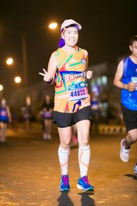 BIB: 44822
                            <button type="button" onclick="openModal(16614267)" class="btn btn-primary btn-sm float-right btn-popup" data-toggle="modal" data-target=".modal-high-quality">
                        <i class="fas fa-shopping-cart"></i> Add to Cart
                    </button>
                                            <button type="button" onclick="isThisMe(16614267, true)" class="btn btn-success btn-sm float-right btn-popup btn-isme hidden" data-toggle="tooltip" data-placement="bottom" title="นี่คือรูปของคุณใช่ไหม คลิกที่นี่เพื่อเอาเข้าอัลบั้ม">
                        <i class="fas fa-plus"></i> Add to album
                    </button>
                    <button type="button" onclick="isThisMe(16614267, false)" class="btn btn-warning btn-sm float-right btn-popup btn-isnotme hidden">
                        <i class="fas fa-ban"></i> Remove from album
                    </button>