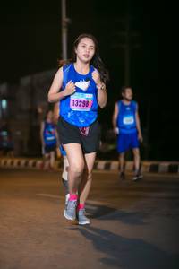 BIB: 13298
                            <button type="button" onclick="openModal(16622386)" class="btn btn-primary btn-sm float-right btn-popup" data-toggle="modal" data-target=".modal-high-quality">
                        <i class="fas fa-shopping-cart"></i> Add to Cart
                    </button>
                                            <button type="button" onclick="isThisMe(16622386, true)" class="btn btn-success btn-sm float-right btn-popup btn-isme hidden" data-toggle="tooltip" data-placement="bottom" title="นี่คือรูปของคุณใช่ไหม คลิกที่นี่เพื่อเอาเข้าอัลบั้ม">
                        <i class="fas fa-plus"></i> Add to album
                    </button>
                    <button type="button" onclick="isThisMe(16622386, false)" class="btn btn-warning btn-sm float-right btn-popup btn-isnotme hidden">
                        <i class="fas fa-ban"></i> Remove from album
                    </button>