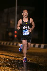 BIB: 40930
                            <button type="button" onclick="openModal(17124536)" class="btn btn-primary btn-sm float-right btn-popup" data-toggle="modal" data-target=".modal-high-quality">
                        <i class="fas fa-shopping-cart"></i> Add to Cart
                    </button>
                                            <button type="button" onclick="isThisMe(17124536, true)" class="btn btn-success btn-sm float-right btn-popup btn-isme hidden" data-toggle="tooltip" data-placement="bottom" title="นี่คือรูปของคุณใช่ไหม คลิกที่นี่เพื่อเอาเข้าอัลบั้ม">
                        <i class="fas fa-plus"></i> Add to album
                    </button>
                    <button type="button" onclick="isThisMe(17124536, false)" class="btn btn-warning btn-sm float-right btn-popup btn-isnotme hidden">
                        <i class="fas fa-ban"></i> Remove from album
                    </button>