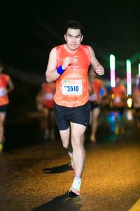 BIB: 20510
                            <button type="button" onclick="openModal(17323842)" class="btn btn-primary btn-sm float-right btn-popup" data-toggle="modal" data-target=".modal-high-quality">
                        <i class="fas fa-shopping-cart"></i> Add to Cart
                    </button>
                                            <button type="button" onclick="isThisMe(17323842, true)" class="btn btn-success btn-sm float-right btn-popup btn-isme hidden" data-toggle="tooltip" data-placement="bottom" title="นี่คือรูปของคุณใช่ไหม คลิกที่นี่เพื่อเอาเข้าอัลบั้ม">
                        <i class="fas fa-plus"></i> Add to album
                    </button>
                    <button type="button" onclick="isThisMe(17323842, false)" class="btn btn-warning btn-sm float-right btn-popup btn-isnotme hidden">
                        <i class="fas fa-ban"></i> Remove from album
                    </button>