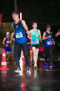 BIB: 2106, 441
                            <button type="button" onclick="openModal(17289875)" class="btn btn-primary btn-sm float-right btn-popup" data-toggle="modal" data-target=".modal-high-quality">
                        <i class="fas fa-shopping-cart"></i> Add to Cart
                    </button>
                                            <button type="button" onclick="isThisMe(17289875, true)" class="btn btn-success btn-sm float-right btn-popup btn-isme hidden" data-toggle="tooltip" data-placement="bottom" title="นี่คือรูปของคุณใช่ไหม คลิกที่นี่เพื่อเอาเข้าอัลบั้ม">
                        <i class="fas fa-plus"></i> Add to album
                    </button>
                    <button type="button" onclick="isThisMe(17289875, false)" class="btn btn-warning btn-sm float-right btn-popup btn-isnotme hidden">
                        <i class="fas fa-ban"></i> Remove from album
                    </button>