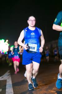 BIB: 11930
                            <button type="button" onclick="openModal(16603495)" class="btn btn-primary btn-sm float-right btn-popup" data-toggle="modal" data-target=".modal-high-quality">
                        <i class="fas fa-shopping-cart"></i> Add to Cart
                    </button>
                                            <button type="button" onclick="isThisMe(16603495, true)" class="btn btn-success btn-sm float-right btn-popup btn-isme hidden" data-toggle="tooltip" data-placement="bottom" title="นี่คือรูปของคุณใช่ไหม คลิกที่นี่เพื่อเอาเข้าอัลบั้ม">
                        <i class="fas fa-plus"></i> Add to album
                    </button>
                    <button type="button" onclick="isThisMe(16603495, false)" class="btn btn-warning btn-sm float-right btn-popup btn-isnotme hidden">
                        <i class="fas fa-ban"></i> Remove from album
                    </button>