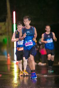 BIB: 417, 44749, 41262
                            <button type="button" onclick="openModal(17292301)" class="btn btn-primary btn-sm float-right btn-popup" data-toggle="modal" data-target=".modal-high-quality">
                        <i class="fas fa-shopping-cart"></i> Add to Cart
                    </button>
                                            <button type="button" onclick="isThisMe(17292301, true)" class="btn btn-success btn-sm float-right btn-popup btn-isme hidden" data-toggle="tooltip" data-placement="bottom" title="นี่คือรูปของคุณใช่ไหม คลิกที่นี่เพื่อเอาเข้าอัลบั้ม">
                        <i class="fas fa-plus"></i> Add to album
                    </button>
                    <button type="button" onclick="isThisMe(17292301, false)" class="btn btn-warning btn-sm float-right btn-popup btn-isnotme hidden">
                        <i class="fas fa-ban"></i> Remove from album
                    </button>