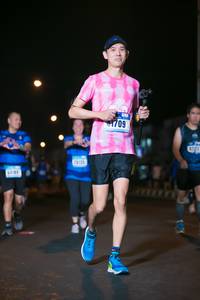 BIB: 1709, 78133
                            <button type="button" onclick="openModal(16554836)" class="btn btn-primary btn-sm float-right btn-popup" data-toggle="modal" data-target=".modal-high-quality">
                        <i class="fas fa-shopping-cart"></i> Add to Cart
                    </button>
                                            <button type="button" onclick="isThisMe(16554836, true)" class="btn btn-success btn-sm float-right btn-popup btn-isme hidden" data-toggle="tooltip" data-placement="bottom" title="นี่คือรูปของคุณใช่ไหม คลิกที่นี่เพื่อเอาเข้าอัลบั้ม">
                        <i class="fas fa-plus"></i> Add to album
                    </button>
                    <button type="button" onclick="isThisMe(16554836, false)" class="btn btn-warning btn-sm float-right btn-popup btn-isnotme hidden">
                        <i class="fas fa-ban"></i> Remove from album
                    </button>