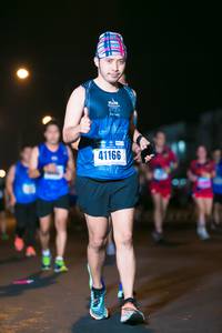 BIB: 41166
                            <button type="button" onclick="openModal(16650434)" class="btn btn-primary btn-sm float-right btn-popup" data-toggle="modal" data-target=".modal-high-quality">
                        <i class="fas fa-shopping-cart"></i> Add to Cart
                    </button>
                                            <button type="button" onclick="isThisMe(16650434, true)" class="btn btn-success btn-sm float-right btn-popup btn-isme hidden" data-toggle="tooltip" data-placement="bottom" title="นี่คือรูปของคุณใช่ไหม คลิกที่นี่เพื่อเอาเข้าอัลบั้ม">
                        <i class="fas fa-plus"></i> Add to album
                    </button>
                    <button type="button" onclick="isThisMe(16650434, false)" class="btn btn-warning btn-sm float-right btn-popup btn-isnotme hidden">
                        <i class="fas fa-ban"></i> Remove from album
                    </button>