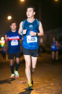 BIB: 2011, 4425
                            <button type="button" onclick="openModal(16580817)" class="btn btn-primary btn-sm float-right btn-popup" data-toggle="modal" data-target=".modal-high-quality">
                        <i class="fas fa-shopping-cart"></i> Add to Cart
                    </button>
                                            <button type="button" onclick="isThisMe(16580817, true)" class="btn btn-success btn-sm float-right btn-popup btn-isme hidden" data-toggle="tooltip" data-placement="bottom" title="นี่คือรูปของคุณใช่ไหม คลิกที่นี่เพื่อเอาเข้าอัลบั้ม">
                        <i class="fas fa-plus"></i> Add to album
                    </button>
                    <button type="button" onclick="isThisMe(16580817, false)" class="btn btn-warning btn-sm float-right btn-popup btn-isnotme hidden">
                        <i class="fas fa-ban"></i> Remove from album
                    </button>