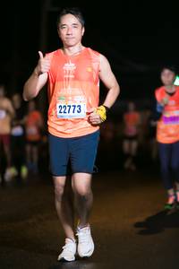 BIB: 22773
                            <button type="button" onclick="openModal(17750361)" class="btn btn-primary btn-sm float-right btn-popup" data-toggle="modal" data-target=".modal-high-quality">
                        <i class="fas fa-shopping-cart"></i> Add to Cart
                    </button>
                                            <button type="button" onclick="isThisMe(17750361, true)" class="btn btn-success btn-sm float-right btn-popup btn-isme hidden" data-toggle="tooltip" data-placement="bottom" title="นี่คือรูปของคุณใช่ไหม คลิกที่นี่เพื่อเอาเข้าอัลบั้ม">
                        <i class="fas fa-plus"></i> Add to album
                    </button>
                    <button type="button" onclick="isThisMe(17750361, false)" class="btn btn-warning btn-sm float-right btn-popup btn-isnotme hidden">
                        <i class="fas fa-ban"></i> Remove from album
                    </button>