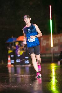 BIB: 421
                            <button type="button" onclick="openModal(17096476)" class="btn btn-primary btn-sm float-right btn-popup" data-toggle="modal" data-target=".modal-high-quality">
                        <i class="fas fa-shopping-cart"></i> Add to Cart
                    </button>
                                            <button type="button" onclick="isThisMe(17096476, true)" class="btn btn-success btn-sm float-right btn-popup btn-isme hidden" data-toggle="tooltip" data-placement="bottom" title="นี่คือรูปของคุณใช่ไหม คลิกที่นี่เพื่อเอาเข้าอัลบั้ม">
                        <i class="fas fa-plus"></i> Add to album
                    </button>
                    <button type="button" onclick="isThisMe(17096476, false)" class="btn btn-warning btn-sm float-right btn-popup btn-isnotme hidden">
                        <i class="fas fa-ban"></i> Remove from album
                    </button>