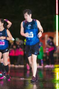 BIB: 104, 475
                            <button type="button" onclick="openModal(17298484)" class="btn btn-primary btn-sm float-right btn-popup" data-toggle="modal" data-target=".modal-high-quality">
                        <i class="fas fa-shopping-cart"></i> Add to Cart
                    </button>
                                            <button type="button" onclick="isThisMe(17298484, true)" class="btn btn-success btn-sm float-right btn-popup btn-isme hidden" data-toggle="tooltip" data-placement="bottom" title="นี่คือรูปของคุณใช่ไหม คลิกที่นี่เพื่อเอาเข้าอัลบั้ม">
                        <i class="fas fa-plus"></i> Add to album
                    </button>
                    <button type="button" onclick="isThisMe(17298484, false)" class="btn btn-warning btn-sm float-right btn-popup btn-isnotme hidden">
                        <i class="fas fa-ban"></i> Remove from album
                    </button>