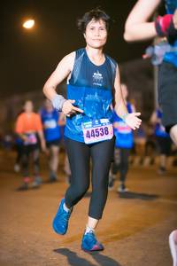 BIB: 44538
                            <button type="button" onclick="openModal(16570113)" class="btn btn-primary btn-sm float-right btn-popup" data-toggle="modal" data-target=".modal-high-quality">
                        <i class="fas fa-shopping-cart"></i> Add to Cart
                    </button>
                                            <button type="button" onclick="isThisMe(16570113, true)" class="btn btn-success btn-sm float-right btn-popup btn-isme hidden" data-toggle="tooltip" data-placement="bottom" title="นี่คือรูปของคุณใช่ไหม คลิกที่นี่เพื่อเอาเข้าอัลบั้ม">
                        <i class="fas fa-plus"></i> Add to album
                    </button>
                    <button type="button" onclick="isThisMe(16570113, false)" class="btn btn-warning btn-sm float-right btn-popup btn-isnotme hidden">
                        <i class="fas fa-ban"></i> Remove from album
                    </button>