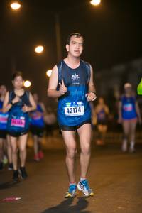 BIB: 42174
                            <button type="button" onclick="openModal(16557571)" class="btn btn-primary btn-sm float-right btn-popup" data-toggle="modal" data-target=".modal-high-quality">
                        <i class="fas fa-shopping-cart"></i> Add to Cart
                    </button>
                                            <button type="button" onclick="isThisMe(16557571, true)" class="btn btn-success btn-sm float-right btn-popup btn-isme hidden" data-toggle="tooltip" data-placement="bottom" title="นี่คือรูปของคุณใช่ไหม คลิกที่นี่เพื่อเอาเข้าอัลบั้ม">
                        <i class="fas fa-plus"></i> Add to album
                    </button>
                    <button type="button" onclick="isThisMe(16557571, false)" class="btn btn-warning btn-sm float-right btn-popup btn-isnotme hidden">
                        <i class="fas fa-ban"></i> Remove from album
                    </button>