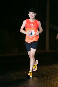 BIB: 
                            <button type="button" onclick="openModal(17471573)" class="btn btn-primary btn-sm float-right btn-popup" data-toggle="modal" data-target=".modal-high-quality">
                        <i class="fas fa-shopping-cart"></i> Add to Cart
                    </button>
                                            <button type="button" onclick="isThisMe(17471573, true)" class="btn btn-success btn-sm float-right btn-popup btn-isme hidden" data-toggle="tooltip" data-placement="bottom" title="นี่คือรูปของคุณใช่ไหม คลิกที่นี่เพื่อเอาเข้าอัลบั้ม">
                        <i class="fas fa-plus"></i> Add to album
                    </button>
                    <button type="button" onclick="isThisMe(17471573, false)" class="btn btn-warning btn-sm float-right btn-popup btn-isnotme hidden">
                        <i class="fas fa-ban"></i> Remove from album
                    </button>