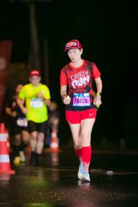 BIB: 78420
                            <button type="button" onclick="openModal(17305352)" class="btn btn-primary btn-sm float-right btn-popup" data-toggle="modal" data-target=".modal-high-quality">
                        <i class="fas fa-shopping-cart"></i> Add to Cart
                    </button>
                                            <button type="button" onclick="isThisMe(17305352, true)" class="btn btn-success btn-sm float-right btn-popup btn-isme hidden" data-toggle="tooltip" data-placement="bottom" title="นี่คือรูปของคุณใช่ไหม คลิกที่นี่เพื่อเอาเข้าอัลบั้ม">
                        <i class="fas fa-plus"></i> Add to album
                    </button>
                    <button type="button" onclick="isThisMe(17305352, false)" class="btn btn-warning btn-sm float-right btn-popup btn-isnotme hidden">
                        <i class="fas fa-ban"></i> Remove from album
                    </button>