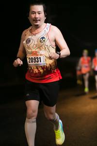 BIB: 20931
                            <button type="button" onclick="openModal(17746144)" class="btn btn-primary btn-sm float-right btn-popup" data-toggle="modal" data-target=".modal-high-quality">
                        <i class="fas fa-shopping-cart"></i> Add to Cart
                    </button>
                                            <button type="button" onclick="isThisMe(17746144, true)" class="btn btn-success btn-sm float-right btn-popup btn-isme hidden" data-toggle="tooltip" data-placement="bottom" title="นี่คือรูปของคุณใช่ไหม คลิกที่นี่เพื่อเอาเข้าอัลบั้ม">
                        <i class="fas fa-plus"></i> Add to album
                    </button>
                    <button type="button" onclick="isThisMe(17746144, false)" class="btn btn-warning btn-sm float-right btn-popup btn-isnotme hidden">
                        <i class="fas fa-ban"></i> Remove from album
                    </button>