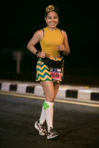 BIB: 4049
                            <button type="button" onclick="openModal(16657156)" class="btn btn-primary btn-sm float-right btn-popup" data-toggle="modal" data-target=".modal-high-quality">
                        <i class="fas fa-shopping-cart"></i> Add to Cart
                    </button>
                                            <button type="button" onclick="isThisMe(16657156, true)" class="btn btn-success btn-sm float-right btn-popup btn-isme hidden" data-toggle="tooltip" data-placement="bottom" title="นี่คือรูปของคุณใช่ไหม คลิกที่นี่เพื่อเอาเข้าอัลบั้ม">
                        <i class="fas fa-plus"></i> Add to album
                    </button>
                    <button type="button" onclick="isThisMe(16657156, false)" class="btn btn-warning btn-sm float-right btn-popup btn-isnotme hidden">
                        <i class="fas fa-ban"></i> Remove from album
                    </button>