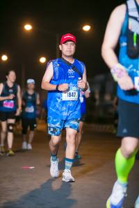 BIB: 1847
                            <button type="button" onclick="openModal(16628352)" class="btn btn-primary btn-sm float-right btn-popup" data-toggle="modal" data-target=".modal-high-quality">
                        <i class="fas fa-shopping-cart"></i> Add to Cart
                    </button>
                                            <button type="button" onclick="isThisMe(16628352, true)" class="btn btn-success btn-sm float-right btn-popup btn-isme hidden" data-toggle="tooltip" data-placement="bottom" title="นี่คือรูปของคุณใช่ไหม คลิกที่นี่เพื่อเอาเข้าอัลบั้ม">
                        <i class="fas fa-plus"></i> Add to album
                    </button>
                    <button type="button" onclick="isThisMe(16628352, false)" class="btn btn-warning btn-sm float-right btn-popup btn-isnotme hidden">
                        <i class="fas fa-ban"></i> Remove from album
                    </button>