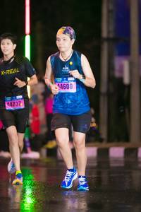 BIB: 14600, 44737
                            <button type="button" onclick="openModal(17127328)" class="btn btn-primary btn-sm float-right btn-popup" data-toggle="modal" data-target=".modal-high-quality">
                        <i class="fas fa-shopping-cart"></i> Add to Cart
                    </button>
                                            <button type="button" onclick="isThisMe(17127328, true)" class="btn btn-success btn-sm float-right btn-popup btn-isme hidden" data-toggle="tooltip" data-placement="bottom" title="นี่คือรูปของคุณใช่ไหม คลิกที่นี่เพื่อเอาเข้าอัลบั้ม">
                        <i class="fas fa-plus"></i> Add to album
                    </button>
                    <button type="button" onclick="isThisMe(17127328, false)" class="btn btn-warning btn-sm float-right btn-popup btn-isnotme hidden">
                        <i class="fas fa-ban"></i> Remove from album
                    </button>