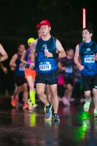 BIB: 41838, 42278
                            <button type="button" onclick="openModal(17130264)" class="btn btn-primary btn-sm float-right btn-popup" data-toggle="modal" data-target=".modal-high-quality">
                        <i class="fas fa-shopping-cart"></i> Add to Cart
                    </button>
                                            <button type="button" onclick="isThisMe(17130264, true)" class="btn btn-success btn-sm float-right btn-popup btn-isme hidden" data-toggle="tooltip" data-placement="bottom" title="นี่คือรูปของคุณใช่ไหม คลิกที่นี่เพื่อเอาเข้าอัลบั้ม">
                        <i class="fas fa-plus"></i> Add to album
                    </button>
                    <button type="button" onclick="isThisMe(17130264, false)" class="btn btn-warning btn-sm float-right btn-popup btn-isnotme hidden">
                        <i class="fas fa-ban"></i> Remove from album
                    </button>