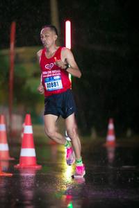 BIB: 40881
                            <button type="button" onclick="openModal(16927361)" class="btn btn-primary btn-sm float-right btn-popup" data-toggle="modal" data-target=".modal-high-quality">
                        <i class="fas fa-shopping-cart"></i> Add to Cart
                    </button>
                                            <button type="button" onclick="isThisMe(16927361, true)" class="btn btn-success btn-sm float-right btn-popup btn-isme hidden" data-toggle="tooltip" data-placement="bottom" title="นี่คือรูปของคุณใช่ไหม คลิกที่นี่เพื่อเอาเข้าอัลบั้ม">
                        <i class="fas fa-plus"></i> Add to album
                    </button>
                    <button type="button" onclick="isThisMe(16927361, false)" class="btn btn-warning btn-sm float-right btn-popup btn-isnotme hidden">
                        <i class="fas fa-ban"></i> Remove from album
                    </button>