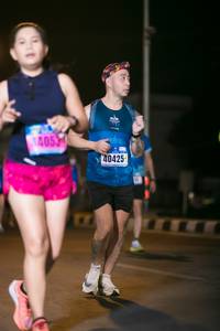 BIB: 14053, 40425
                            <button type="button" onclick="openModal(16627544)" class="btn btn-primary btn-sm float-right btn-popup" data-toggle="modal" data-target=".modal-high-quality">
                        <i class="fas fa-shopping-cart"></i> Add to Cart
                    </button>
                                            <button type="button" onclick="isThisMe(16627544, true)" class="btn btn-success btn-sm float-right btn-popup btn-isme hidden" data-toggle="tooltip" data-placement="bottom" title="นี่คือรูปของคุณใช่ไหม คลิกที่นี่เพื่อเอาเข้าอัลบั้ม">
                        <i class="fas fa-plus"></i> Add to album
                    </button>
                    <button type="button" onclick="isThisMe(16627544, false)" class="btn btn-warning btn-sm float-right btn-popup btn-isnotme hidden">
                        <i class="fas fa-ban"></i> Remove from album
                    </button>