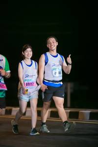 BIB: 105, 621, 89117
                            <button type="button" onclick="openModal(16630311)" class="btn btn-primary btn-sm float-right btn-popup" data-toggle="modal" data-target=".modal-high-quality">
                        <i class="fas fa-shopping-cart"></i> Add to Cart
                    </button>
                                            <button type="button" onclick="isThisMe(16630311, true)" class="btn btn-success btn-sm float-right btn-popup btn-isme hidden" data-toggle="tooltip" data-placement="bottom" title="นี่คือรูปของคุณใช่ไหม คลิกที่นี่เพื่อเอาเข้าอัลบั้ม">
                        <i class="fas fa-plus"></i> Add to album
                    </button>
                    <button type="button" onclick="isThisMe(16630311, false)" class="btn btn-warning btn-sm float-right btn-popup btn-isnotme hidden">
                        <i class="fas fa-ban"></i> Remove from album
                    </button>