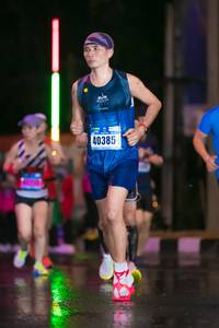 BIB: 40385
                            <button type="button" onclick="openModal(17136079)" class="btn btn-primary btn-sm float-right btn-popup" data-toggle="modal" data-target=".modal-high-quality">
                        <i class="fas fa-shopping-cart"></i> Add to Cart
                    </button>
                                            <button type="button" onclick="isThisMe(17136079, true)" class="btn btn-success btn-sm float-right btn-popup btn-isme hidden" data-toggle="tooltip" data-placement="bottom" title="นี่คือรูปของคุณใช่ไหม คลิกที่นี่เพื่อเอาเข้าอัลบั้ม">
                        <i class="fas fa-plus"></i> Add to album
                    </button>
                    <button type="button" onclick="isThisMe(17136079, false)" class="btn btn-warning btn-sm float-right btn-popup btn-isnotme hidden">
                        <i class="fas fa-ban"></i> Remove from album
                    </button>