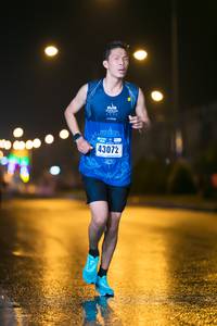 BIB: 43072
                            <button type="button" onclick="openModal(17133387)" class="btn btn-primary btn-sm float-right btn-popup" data-toggle="modal" data-target=".modal-high-quality">
                        <i class="fas fa-shopping-cart"></i> Add to Cart
                    </button>
                                            <button type="button" onclick="isThisMe(17133387, true)" class="btn btn-success btn-sm float-right btn-popup btn-isme hidden" data-toggle="tooltip" data-placement="bottom" title="นี่คือรูปของคุณใช่ไหม คลิกที่นี่เพื่อเอาเข้าอัลบั้ม">
                        <i class="fas fa-plus"></i> Add to album
                    </button>
                    <button type="button" onclick="isThisMe(17133387, false)" class="btn btn-warning btn-sm float-right btn-popup btn-isnotme hidden">
                        <i class="fas fa-ban"></i> Remove from album
                    </button>