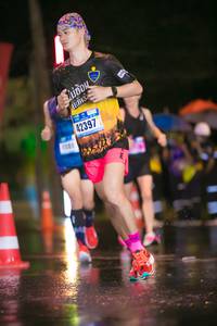 BIB: 42397
                            <button type="button" onclick="openModal(17106763)" class="btn btn-primary btn-sm float-right btn-popup" data-toggle="modal" data-target=".modal-high-quality">
                        <i class="fas fa-shopping-cart"></i> Add to Cart
                    </button>
                                            <button type="button" onclick="isThisMe(17106763, true)" class="btn btn-success btn-sm float-right btn-popup btn-isme hidden" data-toggle="tooltip" data-placement="bottom" title="นี่คือรูปของคุณใช่ไหม คลิกที่นี่เพื่อเอาเข้าอัลบั้ม">
                        <i class="fas fa-plus"></i> Add to album
                    </button>
                    <button type="button" onclick="isThisMe(17106763, false)" class="btn btn-warning btn-sm float-right btn-popup btn-isnotme hidden">
                        <i class="fas fa-ban"></i> Remove from album
                    </button>