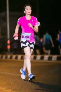 BIB: 14386
                            <button type="button" onclick="openModal(16307651)" class="btn btn-primary btn-sm float-right btn-popup" data-toggle="modal" data-target=".modal-high-quality">
                        <i class="fas fa-shopping-cart"></i> Add to Cart
                    </button>
                                            <button type="button" onclick="isThisMe(16307651, true)" class="btn btn-success btn-sm float-right btn-popup btn-isme hidden" data-toggle="tooltip" data-placement="bottom" title="นี่คือรูปของคุณใช่ไหม คลิกที่นี่เพื่อเอาเข้าอัลบั้ม">
                        <i class="fas fa-plus"></i> Add to album
                    </button>
                    <button type="button" onclick="isThisMe(16307651, false)" class="btn btn-warning btn-sm float-right btn-popup btn-isnotme hidden">
                        <i class="fas fa-ban"></i> Remove from album
                    </button>