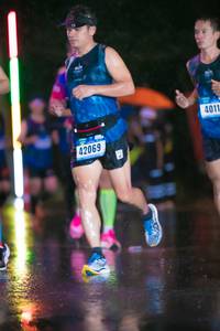 BIB: 4011, 42069
                            <button type="button" onclick="openModal(17092123)" class="btn btn-primary btn-sm float-right btn-popup" data-toggle="modal" data-target=".modal-high-quality">
                        <i class="fas fa-shopping-cart"></i> Add to Cart
                    </button>
                                            <button type="button" onclick="isThisMe(17092123, true)" class="btn btn-success btn-sm float-right btn-popup btn-isme hidden" data-toggle="tooltip" data-placement="bottom" title="นี่คือรูปของคุณใช่ไหม คลิกที่นี่เพื่อเอาเข้าอัลบั้ม">
                        <i class="fas fa-plus"></i> Add to album
                    </button>
                    <button type="button" onclick="isThisMe(17092123, false)" class="btn btn-warning btn-sm float-right btn-popup btn-isnotme hidden">
                        <i class="fas fa-ban"></i> Remove from album
                    </button>