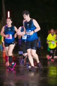 BIB: 7940, 4079
                            <button type="button" onclick="openModal(17298556)" class="btn btn-primary btn-sm float-right btn-popup" data-toggle="modal" data-target=".modal-high-quality">
                        <i class="fas fa-shopping-cart"></i> Add to Cart
                    </button>
                                            <button type="button" onclick="isThisMe(17298556, true)" class="btn btn-success btn-sm float-right btn-popup btn-isme hidden" data-toggle="tooltip" data-placement="bottom" title="นี่คือรูปของคุณใช่ไหม คลิกที่นี่เพื่อเอาเข้าอัลบั้ม">
                        <i class="fas fa-plus"></i> Add to album
                    </button>
                    <button type="button" onclick="isThisMe(17298556, false)" class="btn btn-warning btn-sm float-right btn-popup btn-isnotme hidden">
                        <i class="fas fa-ban"></i> Remove from album
                    </button>