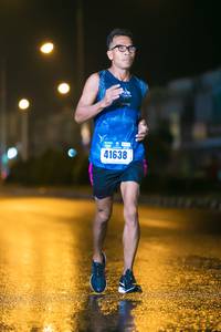 BIB: 41638
                            <button type="button" onclick="openModal(17126464)" class="btn btn-primary btn-sm float-right btn-popup" data-toggle="modal" data-target=".modal-high-quality">
                        <i class="fas fa-shopping-cart"></i> Add to Cart
                    </button>
                                            <button type="button" onclick="isThisMe(17126464, true)" class="btn btn-success btn-sm float-right btn-popup btn-isme hidden" data-toggle="tooltip" data-placement="bottom" title="นี่คือรูปของคุณใช่ไหม คลิกที่นี่เพื่อเอาเข้าอัลบั้ม">
                        <i class="fas fa-plus"></i> Add to album
                    </button>
                    <button type="button" onclick="isThisMe(17126464, false)" class="btn btn-warning btn-sm float-right btn-popup btn-isnotme hidden">
                        <i class="fas fa-ban"></i> Remove from album
                    </button>